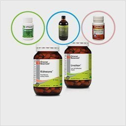Natural Health
