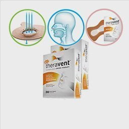 Other Treatments
