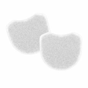 Airmini Filter Kit 2pk