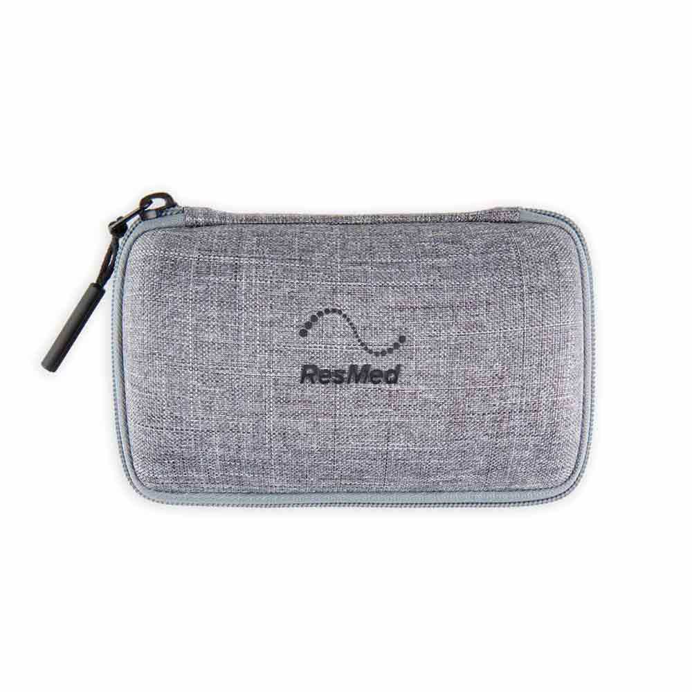 Airmini Travel Case