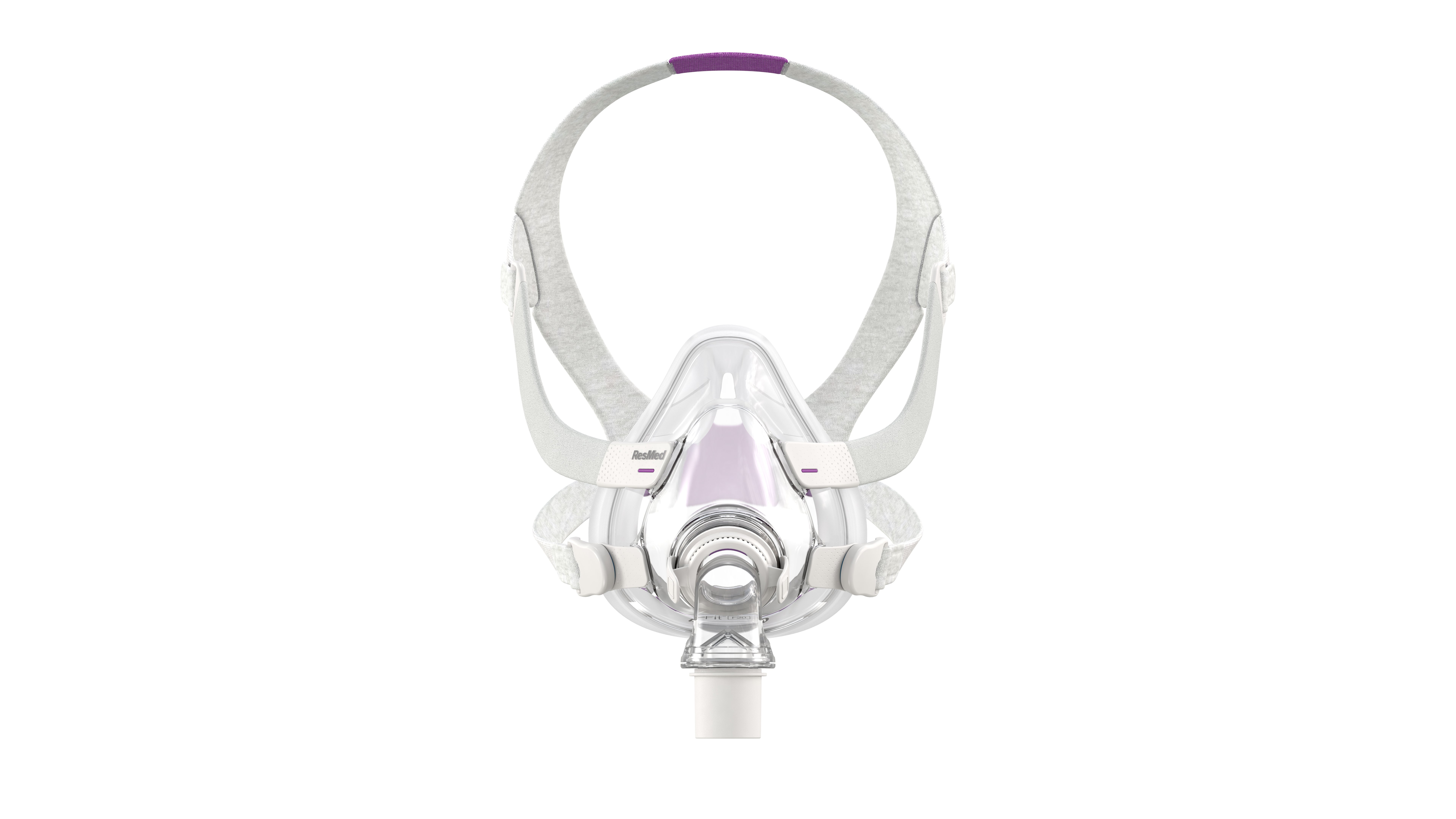 RESMED AIRFIT F20 CUSHION