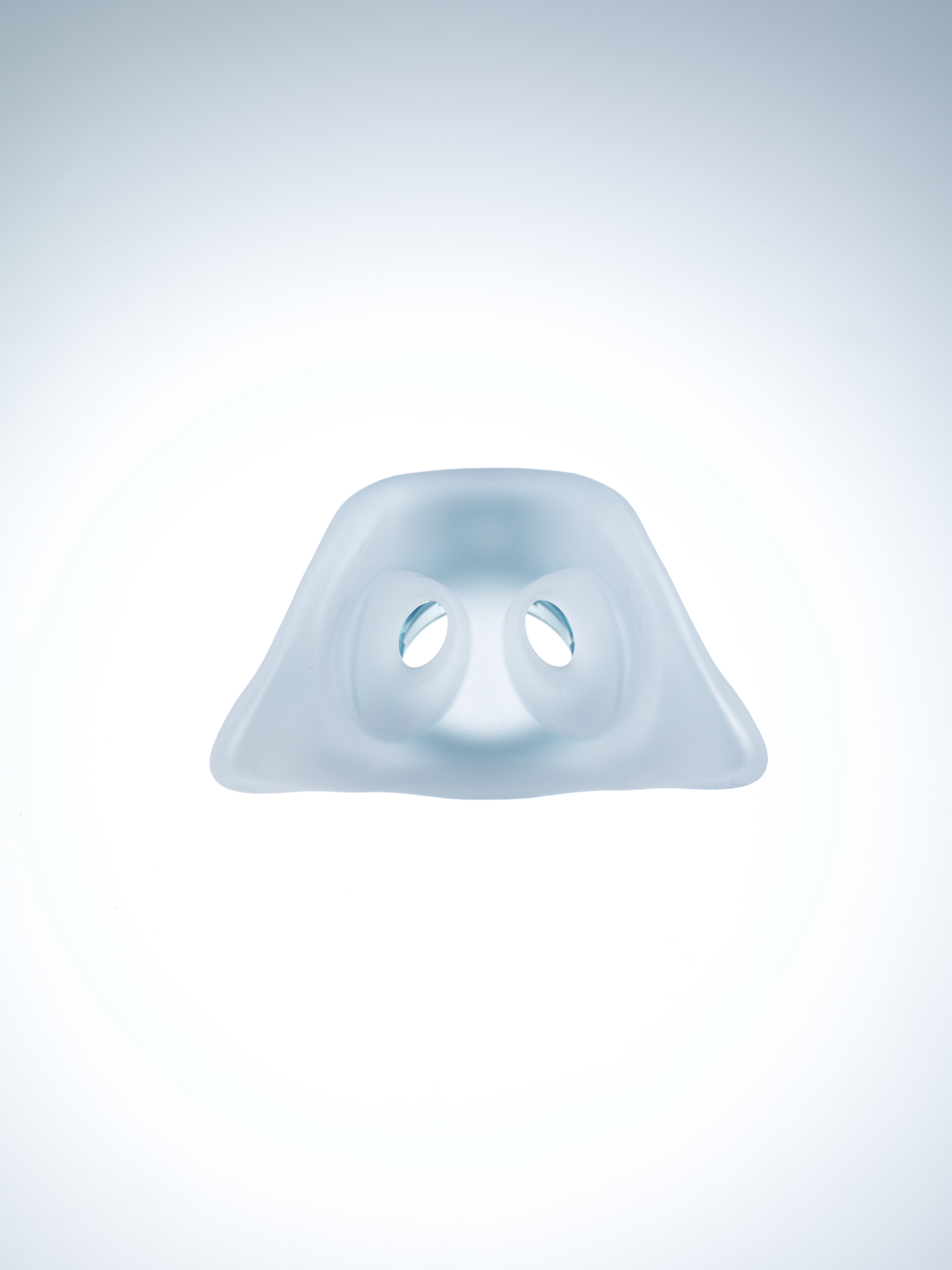 FISHER & PAYKEL BREVIDA CUSHION