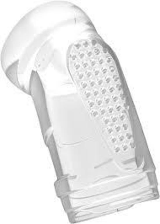 FISHER & PAYKEL BREVIDA ELBOW