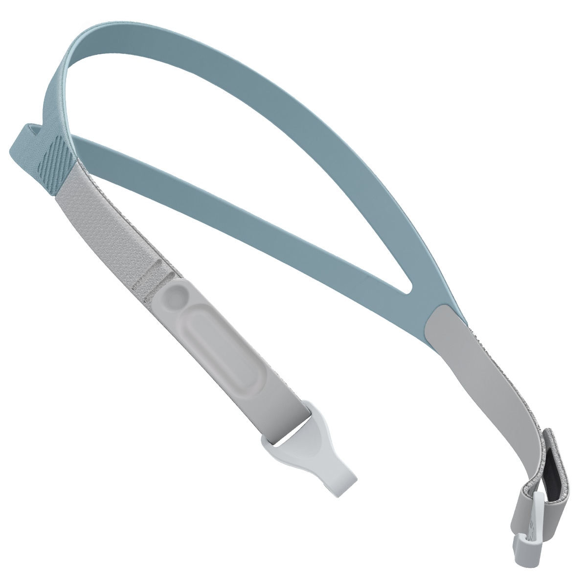 FISHER & PAYKEL BREVIDA HEADGEAR