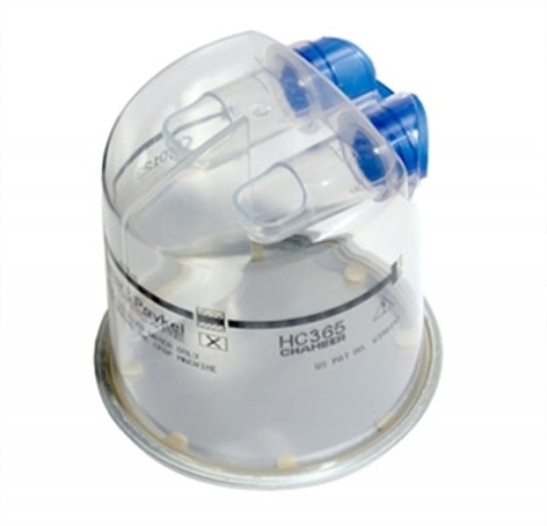 Fisher & Paykel Disposable Water Chamber For 600 Series