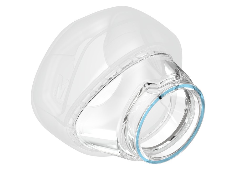 FISHER & PAYKEL ESON 2 CUSHION SEAL