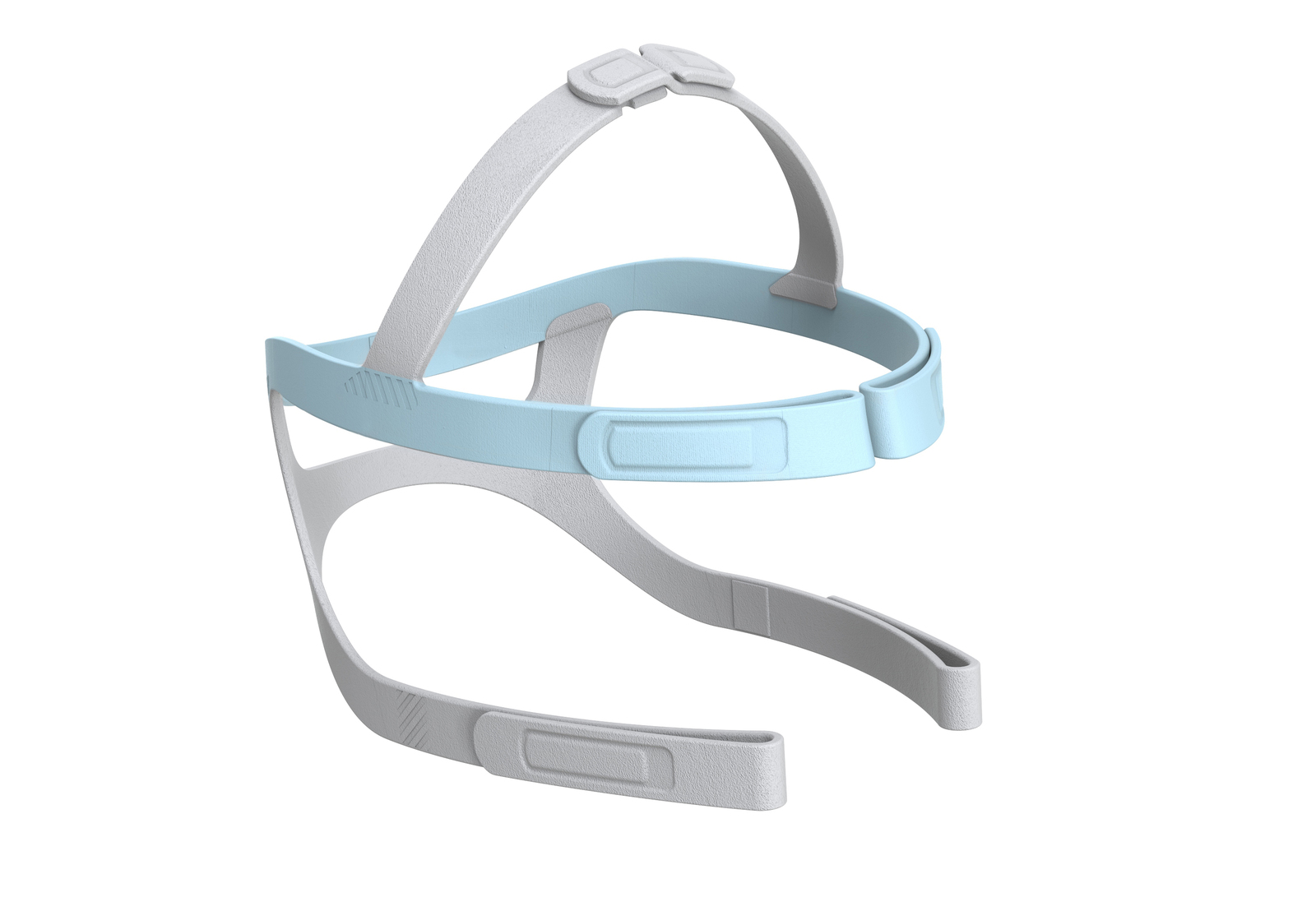 FISHER & PAYKEL ESON 2 HEADGEAR