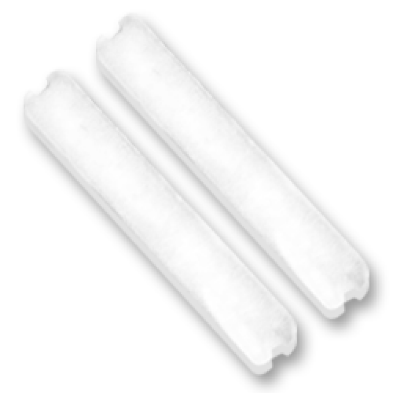 Fisher & Paykel Filter For Hc221 Series ( 2 Pack)