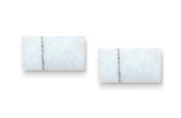 Fisher & Paykel Sleepstyle Air Filter 2pk