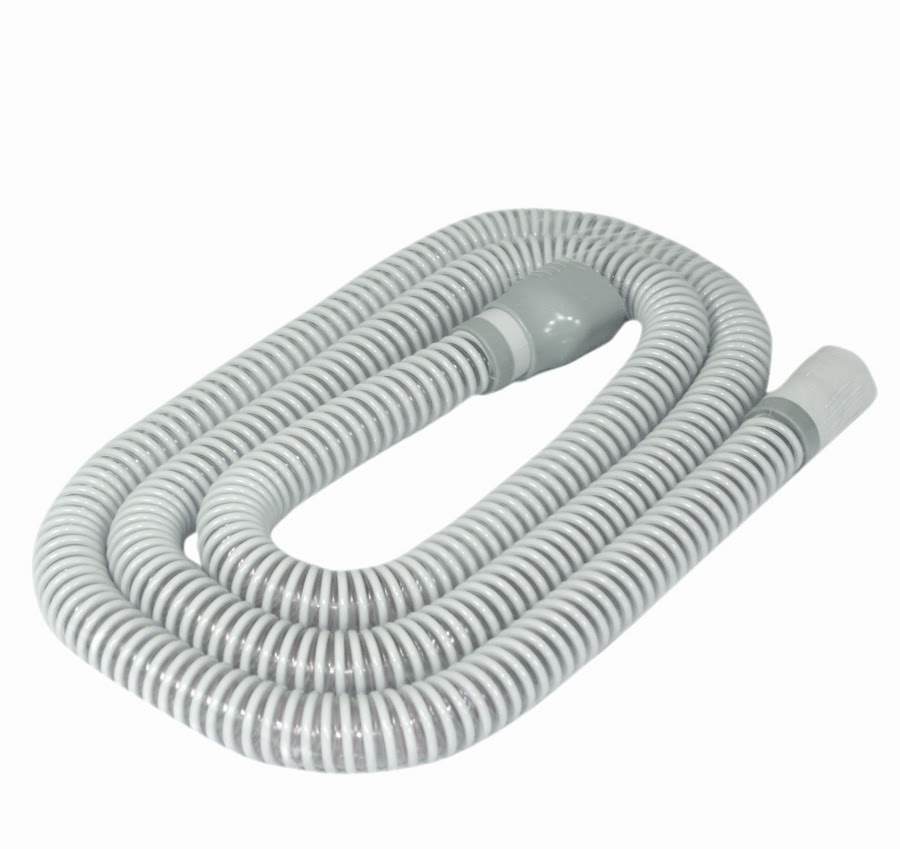 Fisher & Paykel Thermosmart Heated Breathing Tube For Icon
