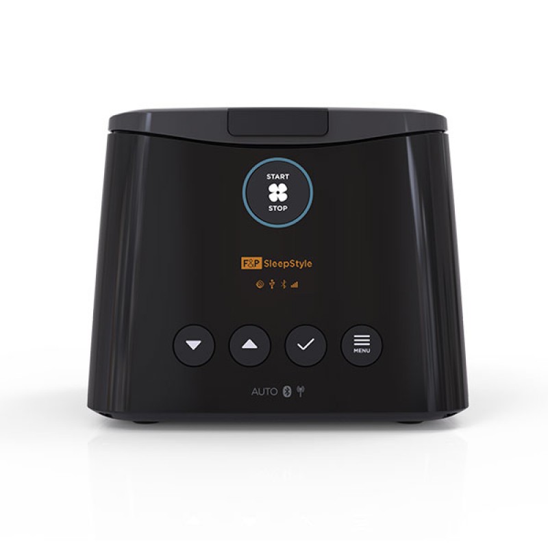 Fisher & Paykel Sleepstyle Auto Device
