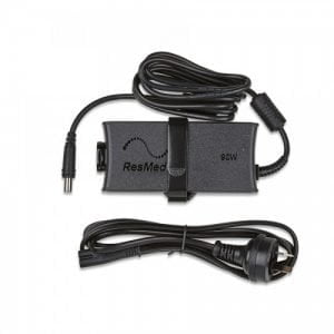 Resmed Air 10 Psu 90w