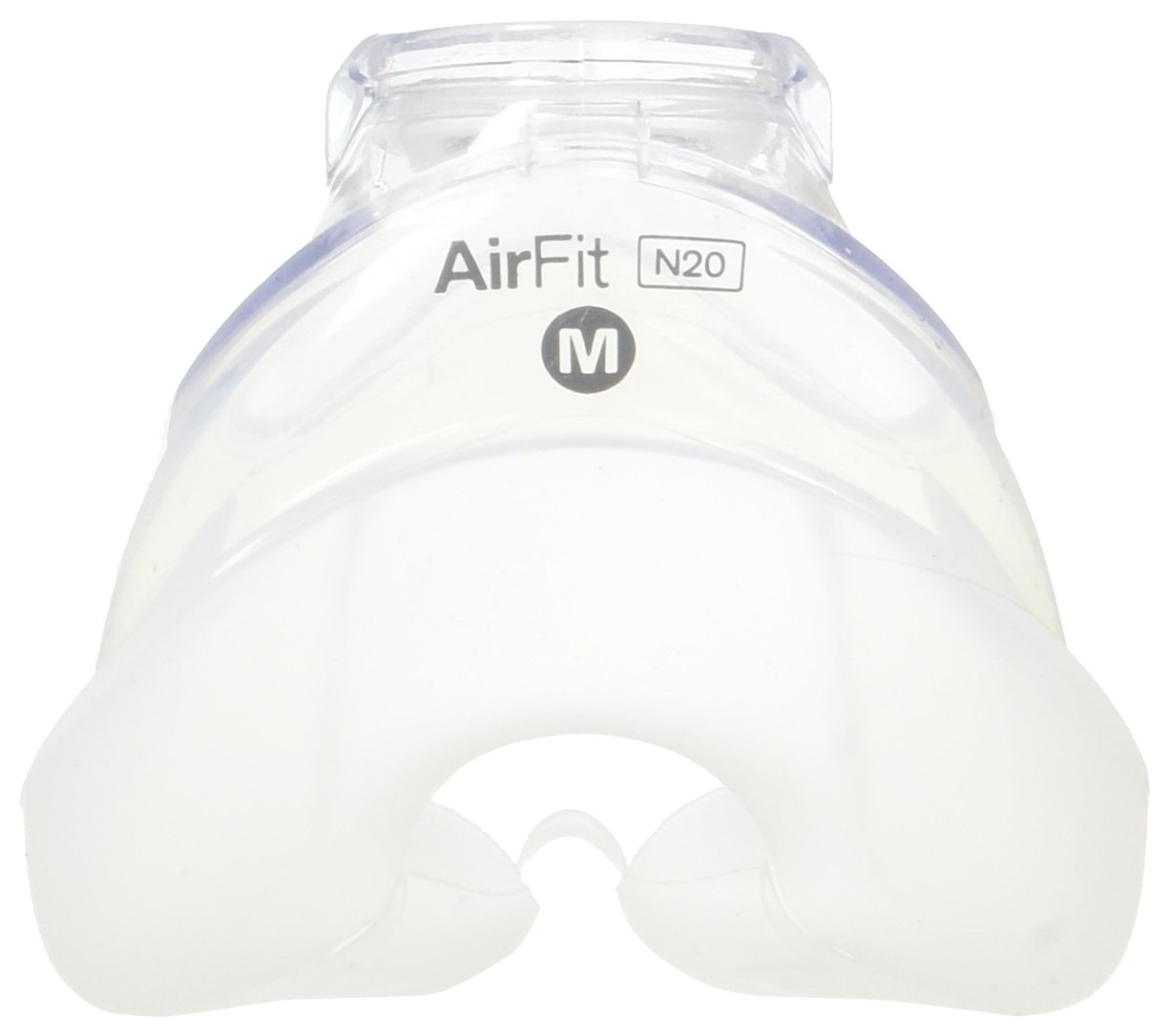 RESMED AIRFIT N20 CUSHION
