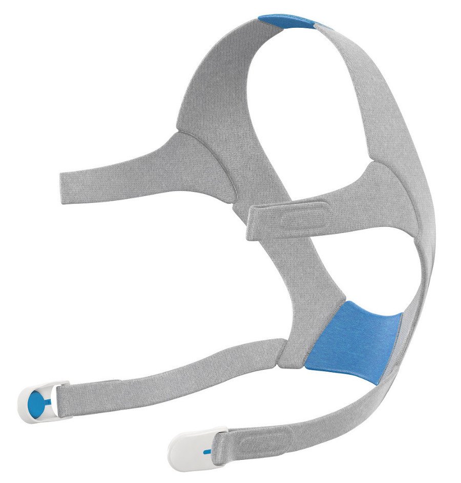 RESMED AIRFIT N20 HEADGEAR