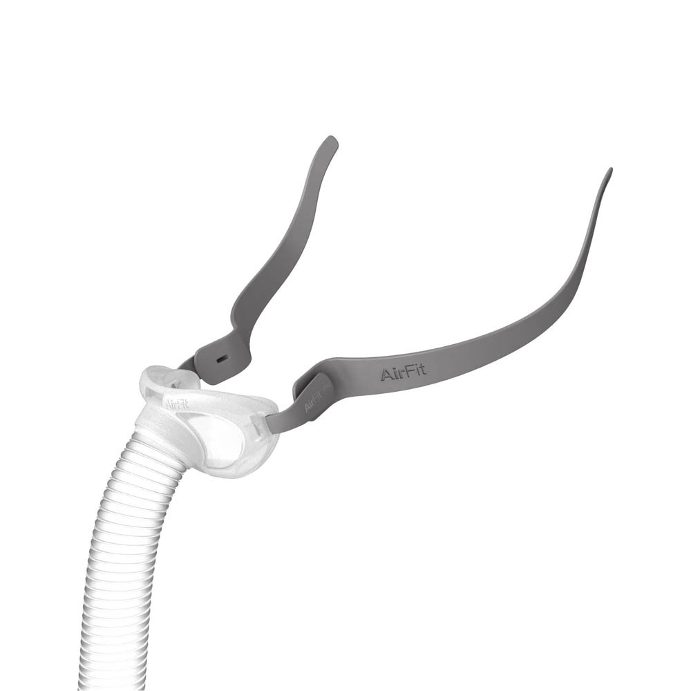 RESMED AIRFIT P10 FRAME