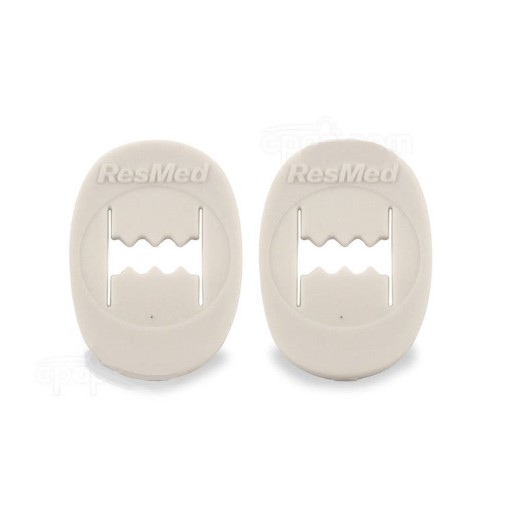 RESMED AIRFIT P10 HEADGEAR CLIPS
