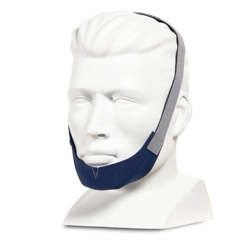 Resmed Chin Restraint