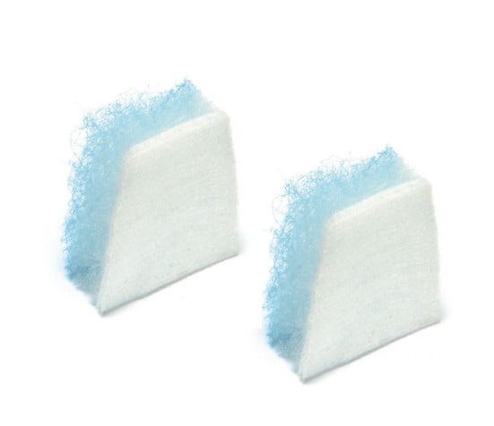 RESMED FILTERS S8 SERIES 2PK