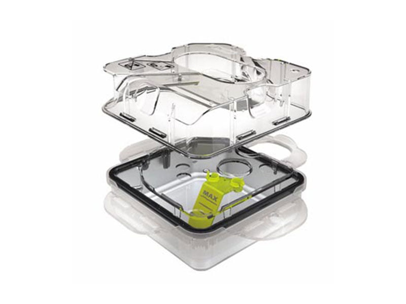 Resmed H5i Cleanable Tub S9