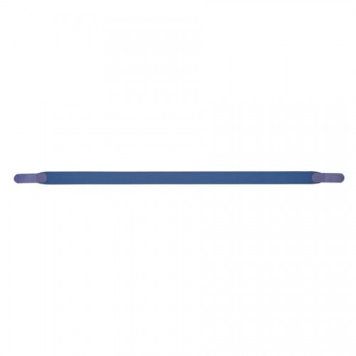 RESMED SWIFT FX BACK STRAP