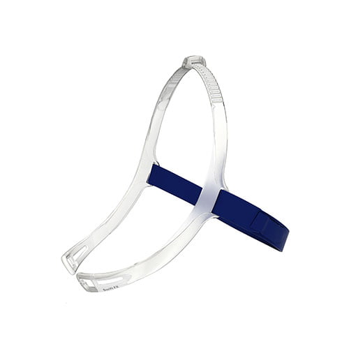 RESMED SWIFT FX HEADGEAR ASSEMBLY