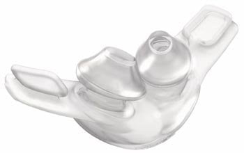 RESMED SWIFT FX NASAL PILLOW