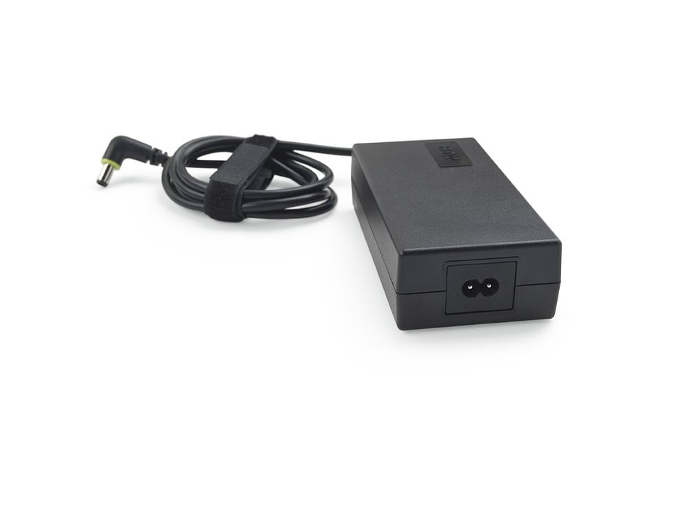Respironics Dreamstation 80w Psu