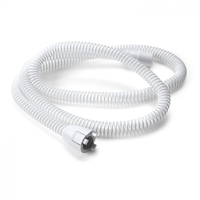Respironics Dreamstation Heated Tube