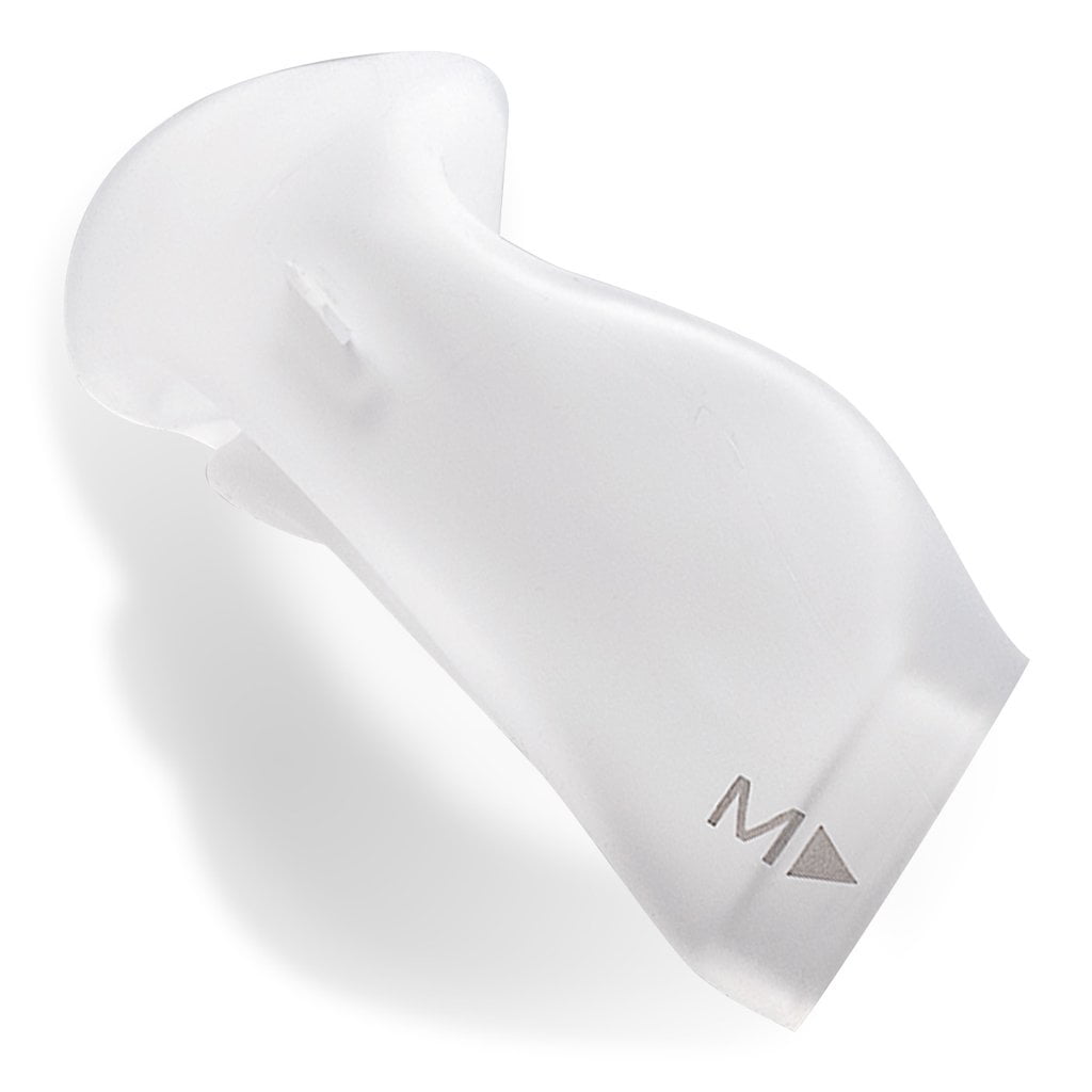 Respironics Dreamwear Nasal Cushion