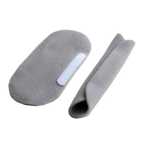 Respironics Dreamwear Soft Wraps