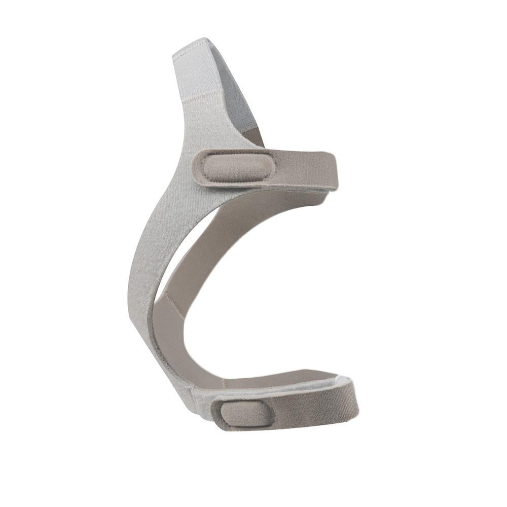 Respironics Wisp Headgear